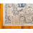 Wimpole Oriental Indoor Rug-1254662905