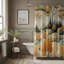 Imrie-2034527637