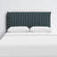 Tête de lit Bessinger-99268025-99268026