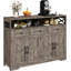 Buffet Ashveer-608515108