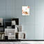 Drennon Picture Frame, Display Pictures, Metal Frame for Wall Mounting-1381564582-1381564605