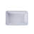 Tramia Long Tray 12 Pack-2045453707