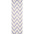 Ivory/Lavander