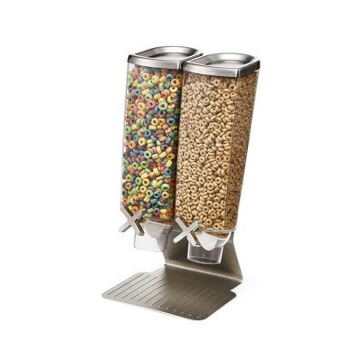 Food Storage Container