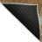 Chayden Indoor/Outdoor Chantille ACN1013 Gold Area Rug-2086047438