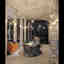 Customer photo 3 of 3