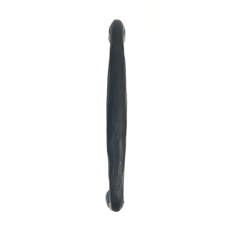 Bar / Handle Pull