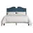 Herlind Upholstered Panel Bed-567759419-567759423