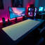 Polyester Desk Pad-343138722-453915670