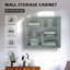 Armoire murale Haze-22819346