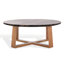 Table basse Baudelaire-1648114881-1631957955