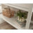 Pietie 47.48'' Console Table