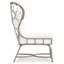 Outdoor Lounge Chair