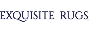 Logo EXQUISITE RUGS