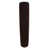 Dark Walnut selected