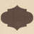 Herefordshire Performance Geometric Rug-226413041