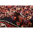 Andelz Navy Rug 3'10" x 9'10"