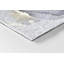 Non-Slip Outdoor Doormat