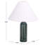 Lampe de table Selah