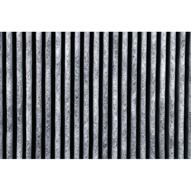 Air Purifier HEPA Filter