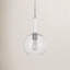 1-Light Single Pendant-69451865