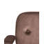 Office Chair-521948829-521948802