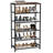 15 Pair Shoe Rack-2138353881