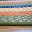 Tapis carré intérieur / extérieur Semjon-1902942948