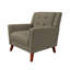 Fauteuil Greenmont-1188152716