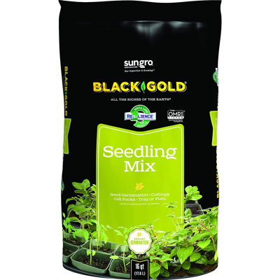 Sungro Accessory Herbs