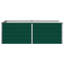 Raised Garden Bed-1881827598-1881827637