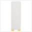 Commode blanche 5 tiroirs Medici-2116052608