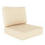 Coussin de siège extérieur Amala Sunbrella®-169689299-238238982