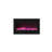Mcguigan Black Electric Fireplace with 5100 BTU-256482821