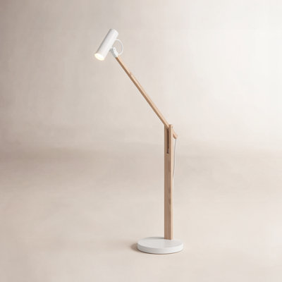 Dalila Adjustable Desk Lamp
