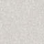 Superfresco Easy Hearthbound Texture Wallpaper-119459296
