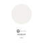 100% Cotton 57 TC 2 Piece Duvet Cover Set-98301432