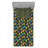 Microfiber Sheet Set-45323576