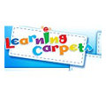 Learning Carpets Logo