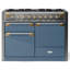 Elise 48" Range-348013291-348013294