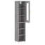 Mortiz 34.5cm Sideboard