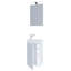Rayvonn Bathroom Furniture Suite-593849433