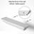 Floating Shelves-Rustic Wall Shelves-116368890