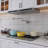 KISRAIS Kitchen Faucet-55414052