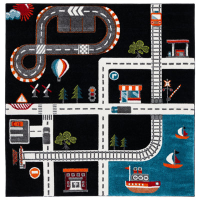 Tapis Chicopee