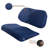 Elastic Golf Cart Cover By Classic Accessories