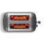 Dualit 2 Slice Lite Toaster-45248890