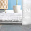 Tapis gris Montague-2144735603