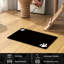 Tapis de boue Diatom