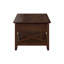 Katia - Table basse à plateau relevable-1347987828